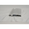 Industrial grade solar panel aluminum frame